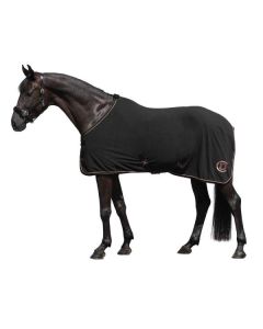 Cheval de Luxe Abschwitzdecke