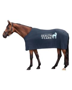 WALDHAUSEN Kühldecke W-Health & Care Ice Layer