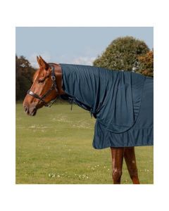 WALDHAUSEN Kühlhalsteil Care Ice Layer