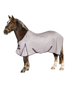 Horse-friends Fliegendecke XL