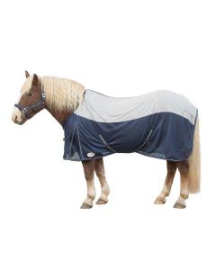 IRISh INNOVATION Fliegendecke Cooler XL