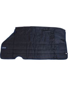 Horseware Unterdecke Liner 100 g