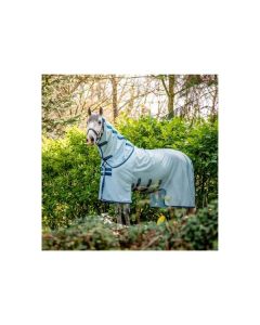 HORSEWARE Fliegendecke AMIGO Bug Buster