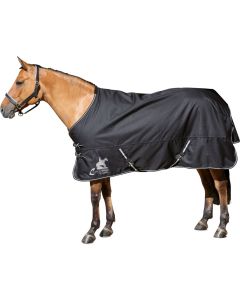 Paddockdecke, 100 g, L-pro West