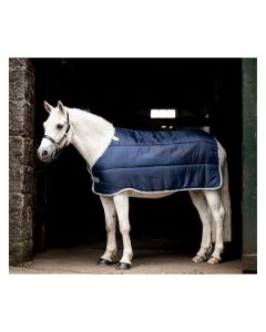 HORSEWARE Unterdecke Pony