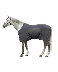 Cheval de Luxe Transportdecke