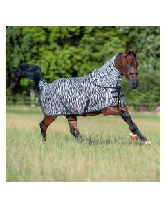 Fliegendecke Wildlife III