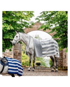 HORSEWARE Fleecedecke Newmarket Fleece