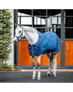 HORSEWARE Ionic Therapy Mesh Cooler