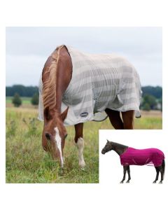 Horse-friends Fliegendecke Basic