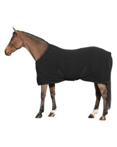 RIDE now Abschwitzdecke