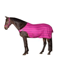 Horse-friends Fliegendecke Walker Basic