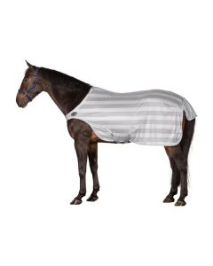 Horse-friends Fliegendecke Walker Basic