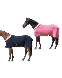 Cheval de Luxe Abschwitzdecke La Rochelle