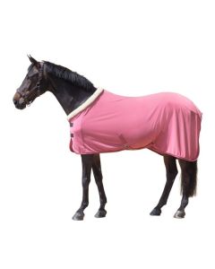 Cheval de Luxe Abschwitzdecke La Rochelle