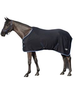 IRISh INNOVATION Abschwitzdecke Bury