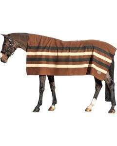 Horse-friends Abschwitzdecke Phönix