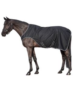 IRISh INNOVATION Bewegungsdecke Oxford