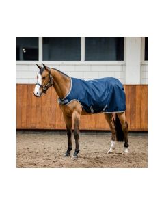 HORSEWARE Trainingsdecke AMIGO Ripstop 900D Walker Rug