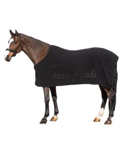 Horse-friends Abschwitzdecke York