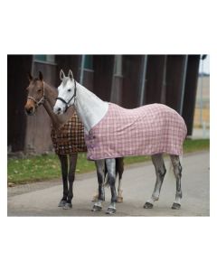 Horse-friends Abschwitzdecke Sefton