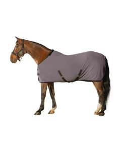 Cheval de Luxe Abschwitz- und Transportdecke Nîmes