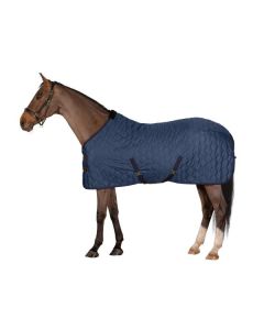 Cheval de Luxe Stalldecke Pau 100 g
