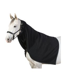 Horse-friends Fleece-Halsdecke Wigan