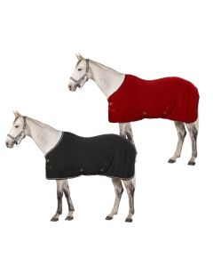 Horse-friends Abschwitzdecke Nottingham
