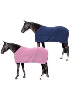 Horse-friends Abschwitzdecke Kuopio
