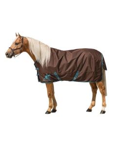 L-pro West Outdoor-Paddockdecke 250 g