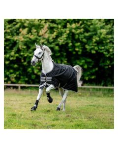 Outdoordecke Amigo Bravo 12 Medium, 250 g, Horseware