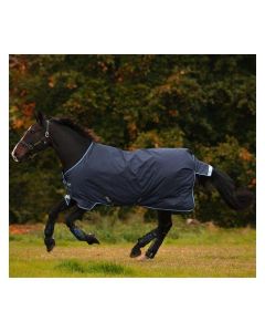 Outdoordecke Amigo Bravo 12 Medium, 250 g, Gr. 155 cm