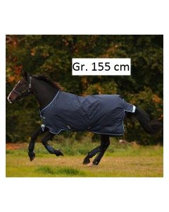 Outdoordecke Amigo Bravo 12 Medium, 250 g, Gr. 155 cm