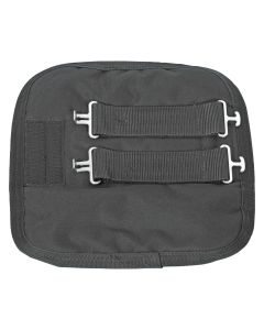 Horseware Deckenerweiterung