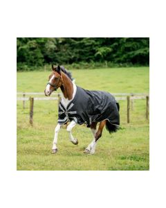 Horseware Outdoordecke AMIGO 1200 D, 0 g