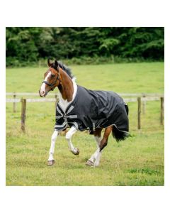 HORSEWARE Outdoordecke AMIGO 1200,ohne Füllung