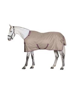 bucas Outdoordecke Freedom Turnout Rug 50 g