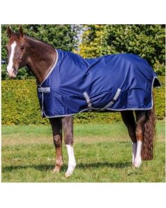 bucas Weidedecke Freedom Turnout Light, ungefüttert