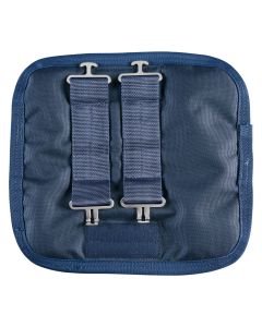 Brusterweiterung für Schnellverschlüsse