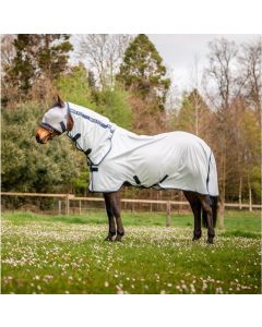 Horseware Fliegendecke Amigo Mio, Gr 100 cm