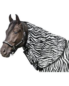 Horse-friends Halsteil zur Fliegendecke Wildlife II