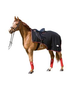 Happy Moving Ausreitdecke, Gr. Pony