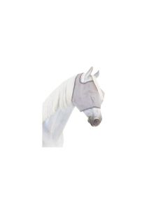HORSEWARE Fliegenmaske AMIGO No Ears