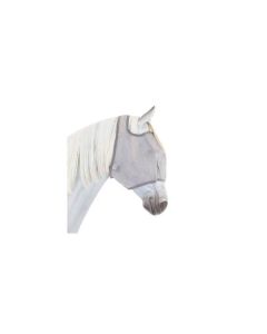 HORSEWARE Fliegenmaske AMIGO No Ears
