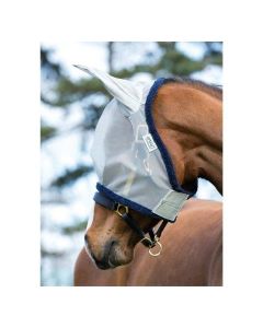 Horseware Fliegenmaske Amigo Fly Mask