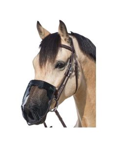 Fliegen- und Sonnenschutznetz