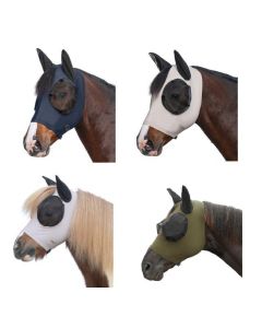 IRISh INNOVATION Fliegenmaske Louisville II