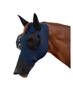 IRISh INNOVATION Fliegenmaske Lexington