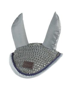 USG Fliegenhaube #ponylove